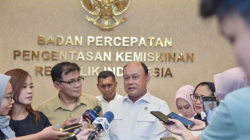 Kantor Belum Jadi, Proyek Jalan Terus! DPR Bongkar Kejanggalan Motor Listrik MBG Rp1,39 T