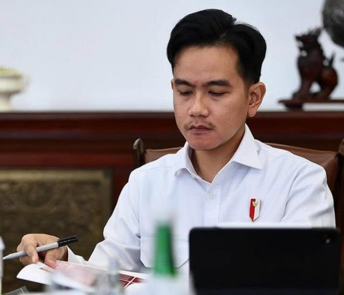 Gibran Bongkar Praktik Gelap Ekspor-Impor, Trade Misinvoicing Diduga Bikin Devisa RI Bocor