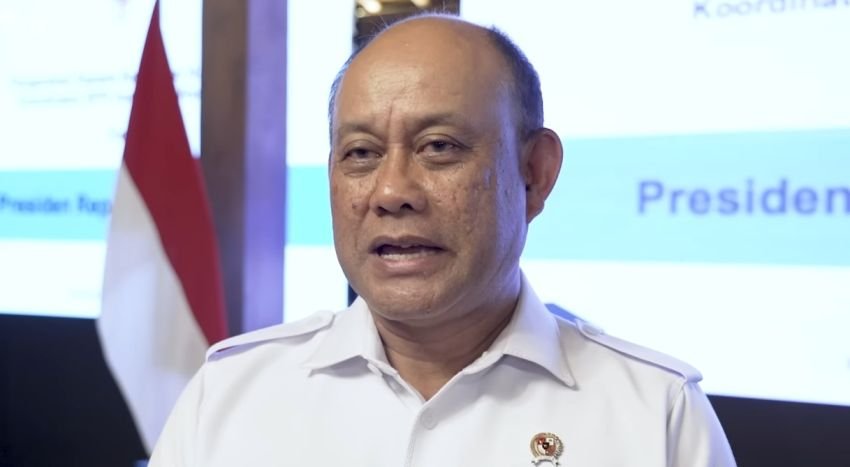 Kepala BGN Sebut Rata-rata IQ Penduduk Indonesia 78, MBG Diarahkan Jadi Solusi Intervensi Gizi Sejak Dini untuk Cegah Stunting