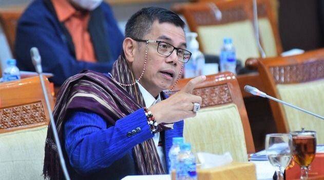 Heboh Kasasi Delpedro, DPR: Putusan Bebas Tak Bisa Diganggu!