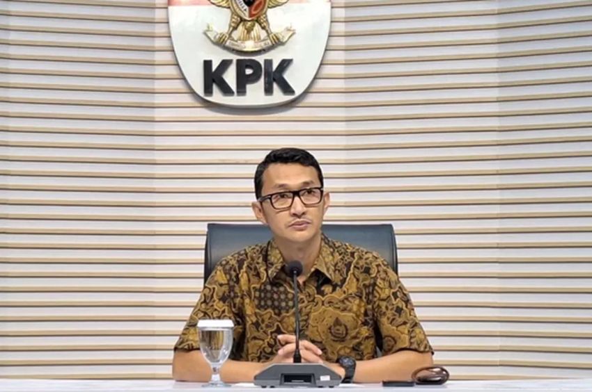 KPK Ungkap 10 Masalah Tata Kelola Parpol dan Pemilu, Soroti Mahar Politik hingga Politik Uang