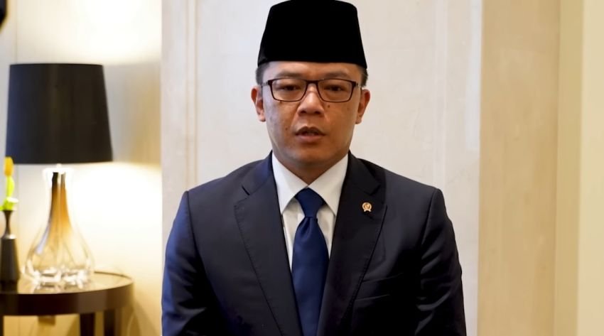 Indonesia Bakal Perkuat Kerja Sama dengan Rusia, Prabowo Dorong Kesepakatan di Berbagai Sektor Strategis