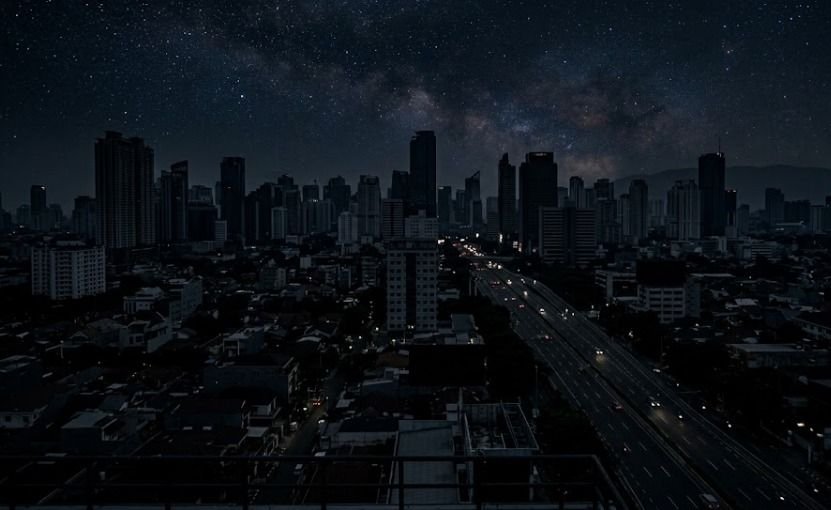 Viral Isu Pemadaman Listrik Global 2 April 2026, Ini Penjelasan PLN