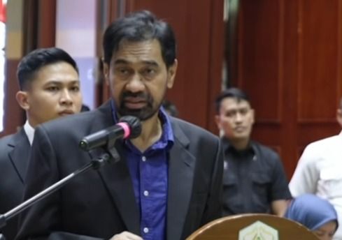 Mualem Tegaskan JKA Tak Dihapus, Hanya Disesuaikan