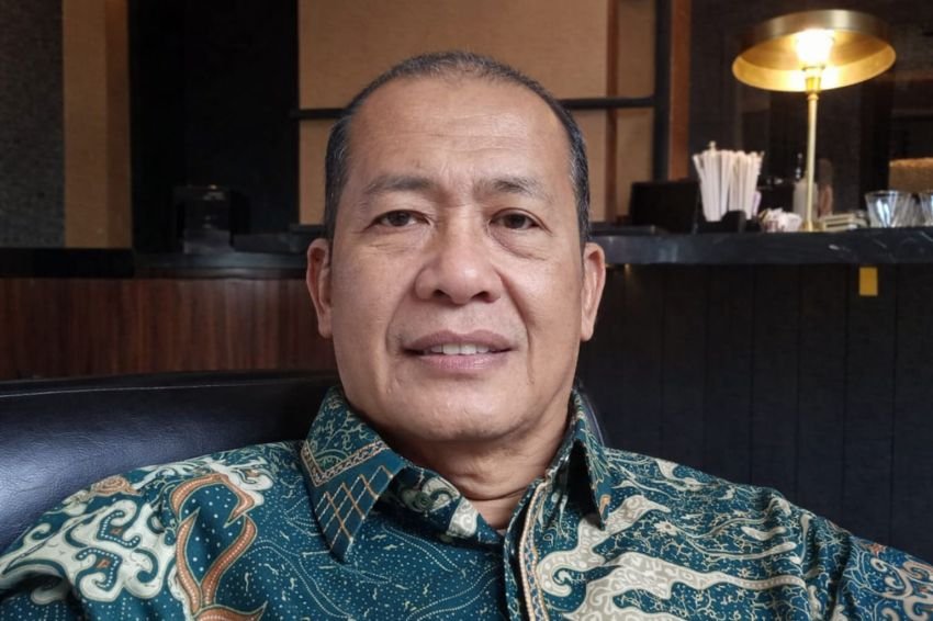 Rico Waas Bawa Medan Raih Penghargaan Smart City Nasional, Pengamat Sebut Transformasi Digital Mulai Terlihat