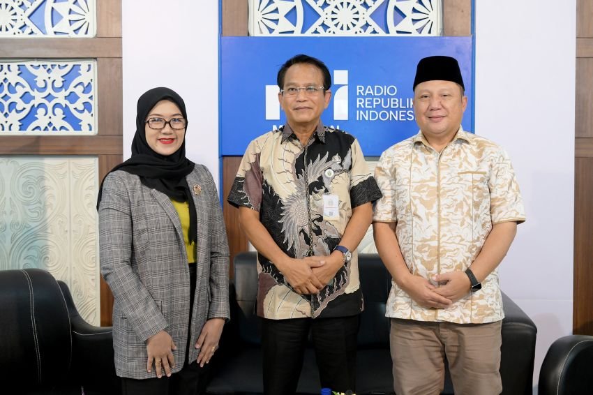 HUT ke-78 Sumut, Pemprov Angkat Tema &ldquo;Satu Kolaborasi Sejuta Energi&rdquo; untuk Percepatan Pembangunan