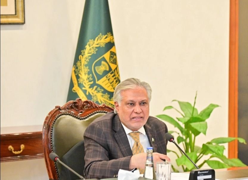 Pakistan Minta AS dan Iran Jaga Gencatan Senjata Meski Perundingan di Islamabad Buntu