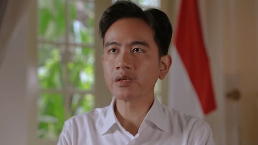 Wapres Gibran Ungkap Modus Trade Misinvoicing yang Diduga Gerus Devisa Negara hingga Ratusan Miliar Dolar AS