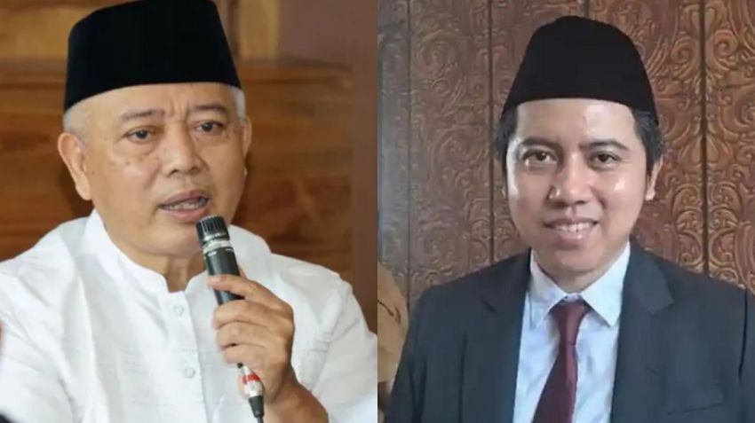 Bupati Malang Lantik Anaknya Jadi Kepala Dinas, Hasto: Tidak Elok dan Abaikan Meritokrasi