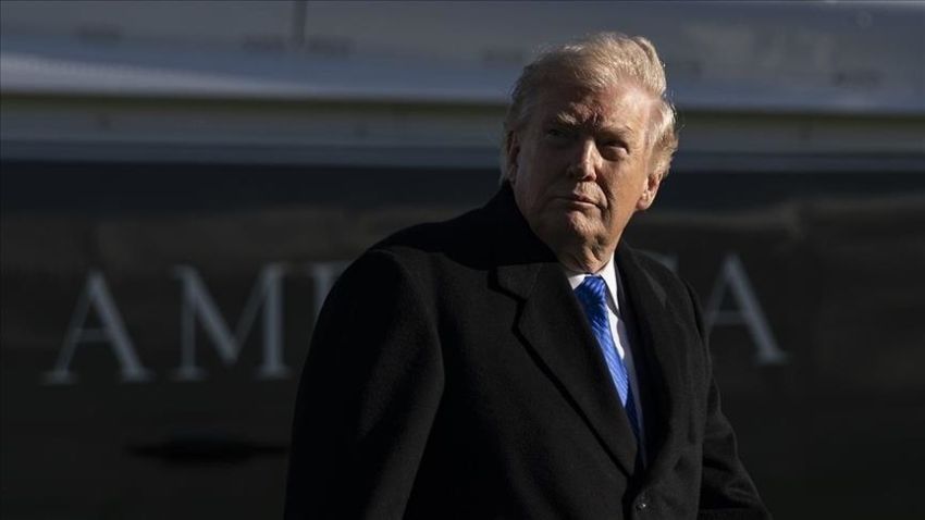 Iran dan AS Sepakati Gencatan Senjata Dua Pekan, 10 Tuntutan Teheran Disetujui Trump: Ini Respons Israel
