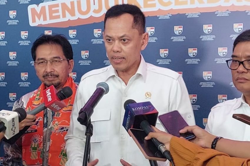 1.700 SPPG Disuspend karena Kurangi Porsi MBG, Ayam Dipotong hingga 20 Bagian