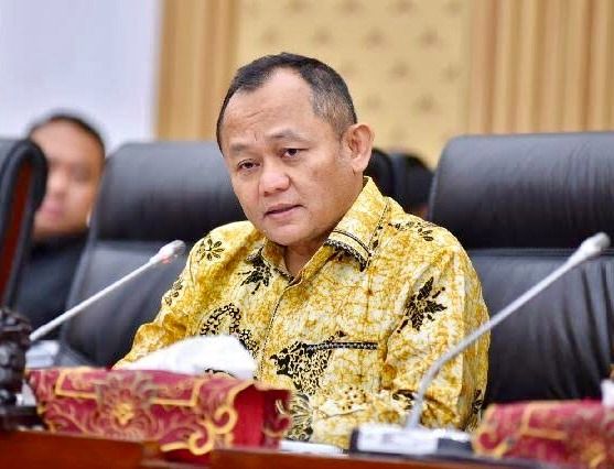 KPK Usul Batasi Jabatan Ketum Parpol Maksimal Dua Periode, Golkar: Demokrasi Internal Lebih Penting