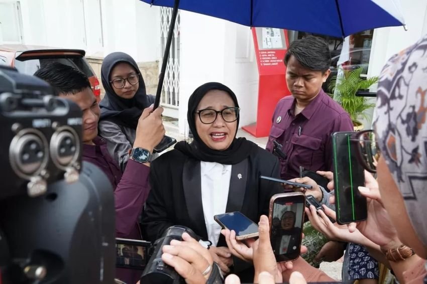 BGN Wajibkan SPPG Kantongi SLHS Agustus 2026, yang Belum Daftar Siap-siap Disuspensi