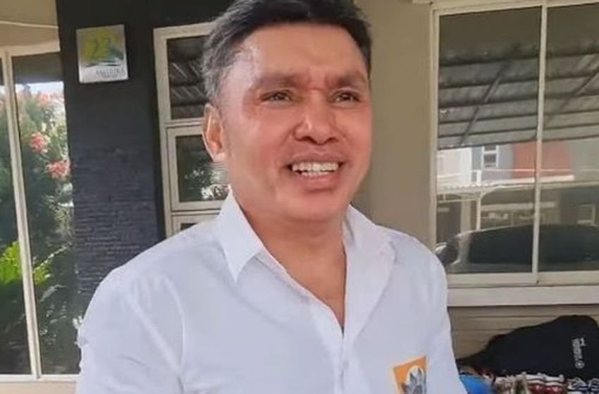 Polisi Dalami Dugaan Pembunuhan Berencana Nus Kei, Enam Saksi Termasuk Dua Pelaku Diperiksa Intensif