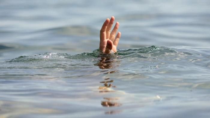 Dua Pelajar di Langkat Hanyut Saat Mandi di Sungai Bingei, Tim SAR Temukan Keduanya dalam Kondisi Meninggal Dunia