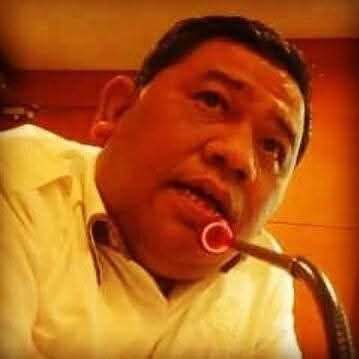 35 Persen untuk Medan Utara: Janji di Atas Kertas atau Keberanian Politik?