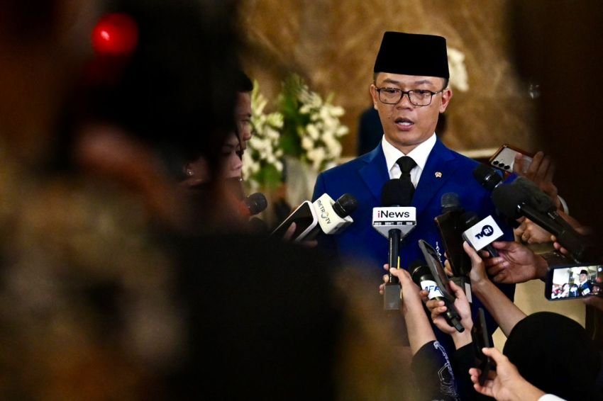 Prabowo Dijadwalkan Kunjungi Prancis Lagi, Perkuat Kerja Sama Pertahanan dan Transfer Teknologi