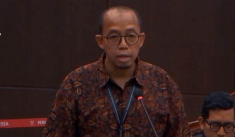 Operator Bantah Nikmati Keuntungan dari Kuota Internet Hangus: Sisa Kuota Tak Bisa Disimpan atau Diperjualbelikan