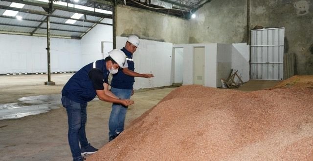 RI Genjot Energi dari Sampah, Potensi 100 Juta Ton Siap Diolah Jadi Listrik