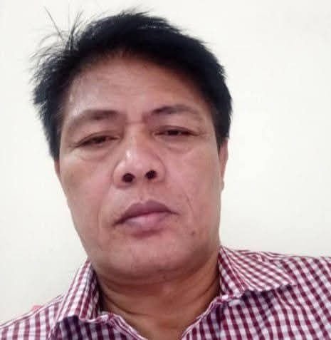 Warga Patumbak Apresiasi Respon Cepat Bupati, Jalan Rusak dan Berdebu Segera Diperbaiki