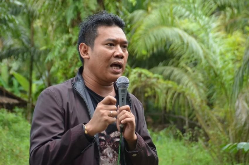 Polemik Pelaporan Jusuf Kalla Berujung Anti Klimaks, Kini Mengarah ke Mediasi