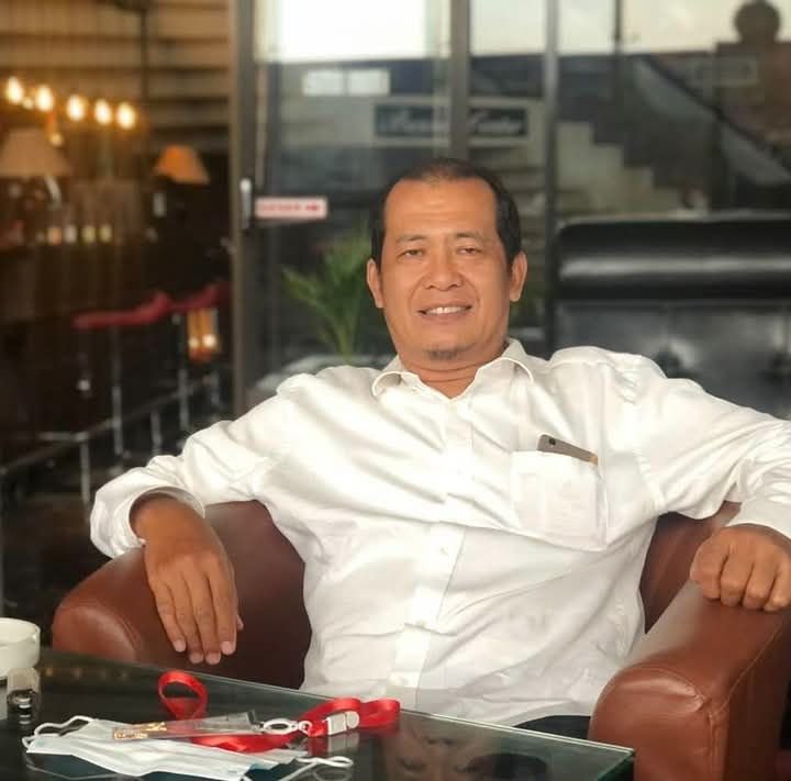WFH ASN di Sumut Masih Bermasalah, Pengamat Tawarkan Kebijakan Baru