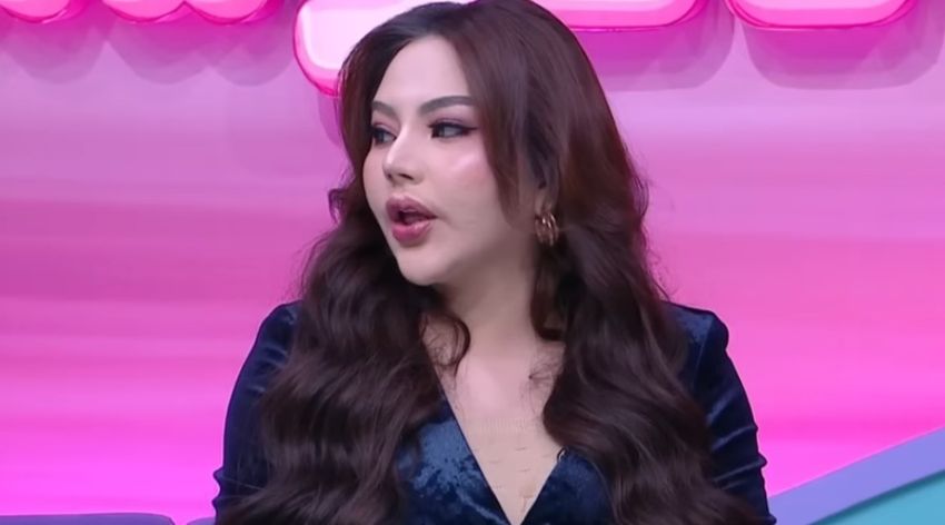 Polda Jabar Ungkap Peran Eks Manajer di Kasus Video Syur Lisa Mariana, Diduga Ada Narkoba