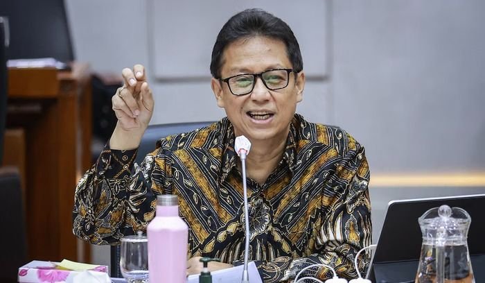 Aturan Baru Kemenkes! Produk Minuman Siap Saji Harus Cantumkan Nutri Level Mulai 2026