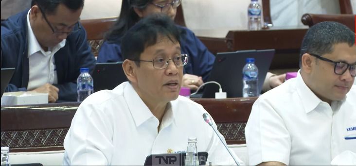 Pemerintah Siapkan Langkah Tingkatkan Pendapatan Negara, Fokus pada Pajak dan PNBP