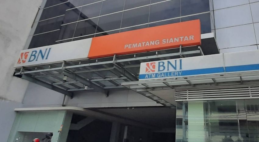 BNI Bantah Terlibat Kasus Dana Rp4,2 Miliar di Pematang Siantar: Bukan Produk Kami