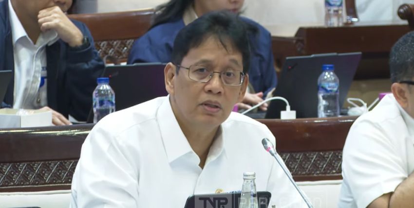 Menkeu Purbaya Minta Masyarakat Tenang: Harga BBM Subsidi Tidak Akan Naik Hingga Akhir 2026