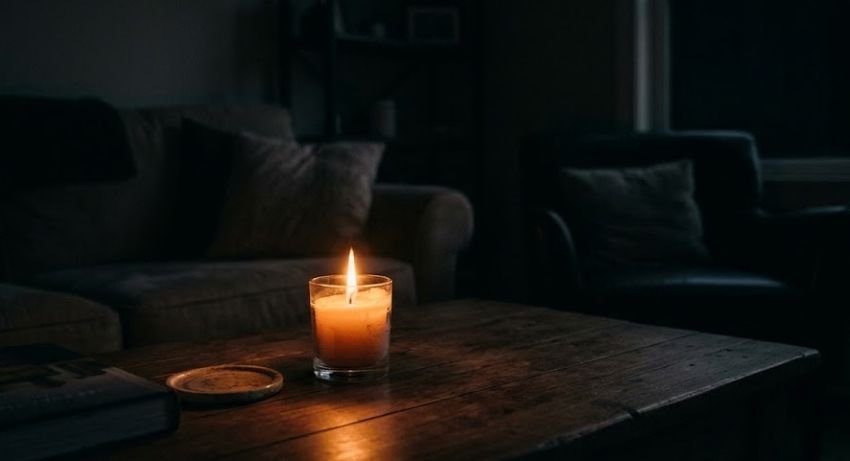 PLN Padamkan Listrik di Medan Selama 4 Jam Siang Ini, Berikut Wilayah yang Terdampak