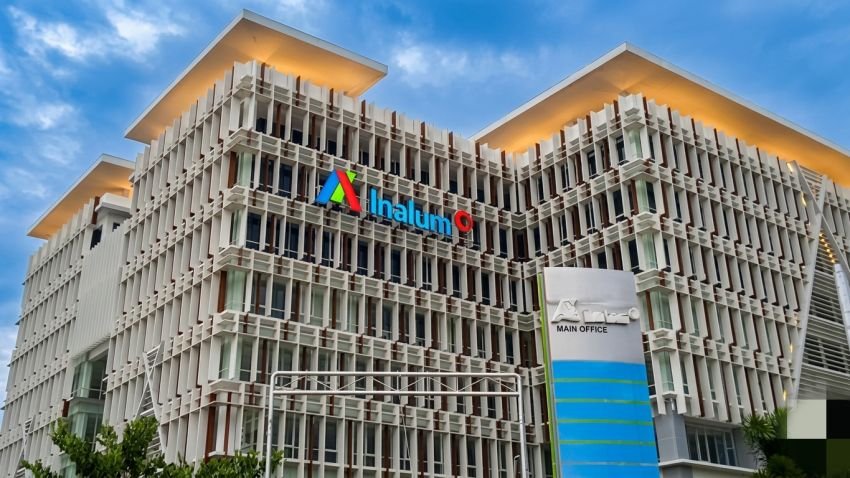 PROPER INALUM : Dari Energi Bersih Hingga Inovasi Sosial