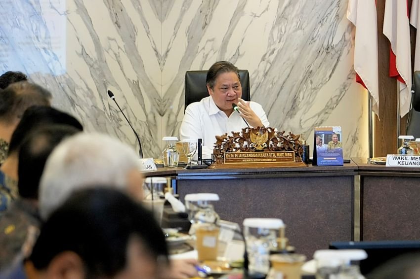 BBM Nonsubsidi Bakal Naik? Pemerintah Masih Hitung-hitungan