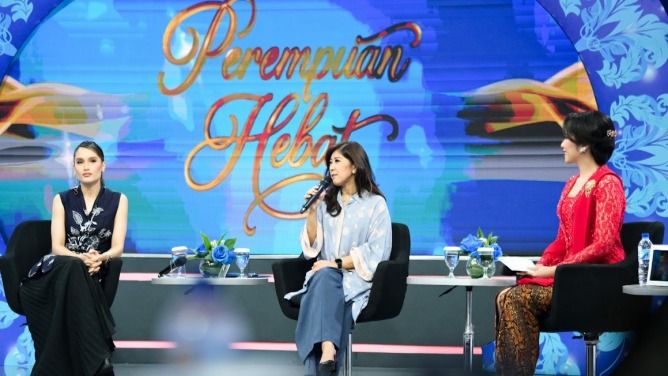 Kejahatan Digital Tak Lagi Dianggap Sepele, Meutya Hafid Minta Perlindungan Korban Diperkuat