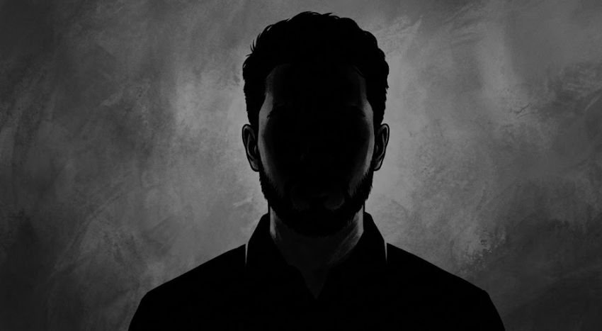 Nama Lokot Nasution Muncul Lagi di Sidang Korupsi DJKA Medan, Siapa Dia?