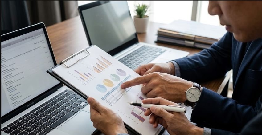 Defisit APBN Terancam Jebol, WFH dan MBG Disebut Bisa Jadi Solusi