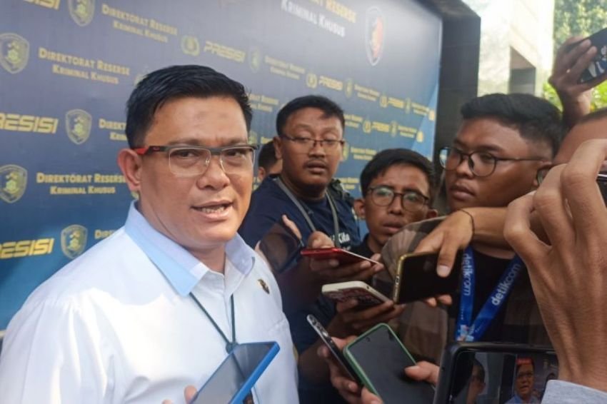 Bareskrim Minta Korban PT Dana Syariah Indonesia Ajukan Restitusi ke LPSK, Ini Mekanismenya