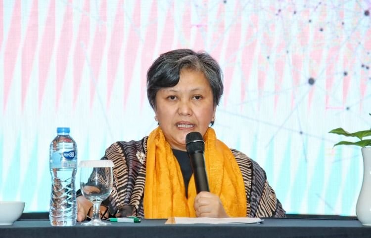 Waka MPR Soroti Darurat Kesehatan Mental Anak, Minta Kurikulum Pendidikan Segera Diubah