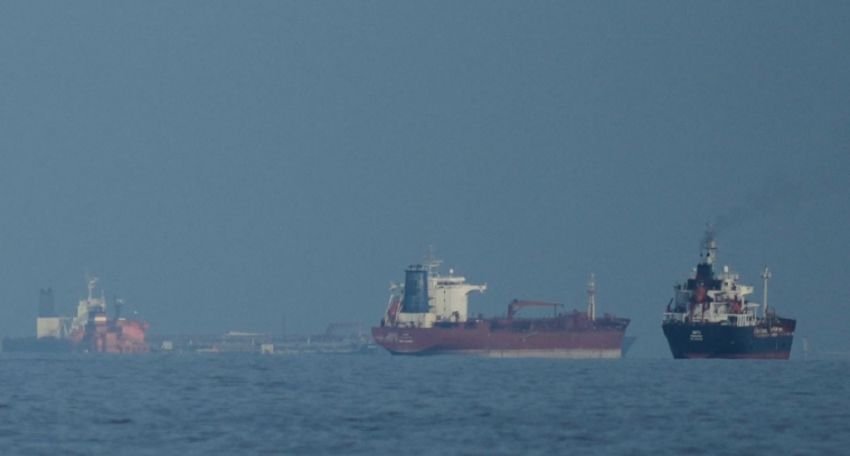 Blokade Selat Hormuz oleh AS Picu Kekhawatiran Global, Ini Dampaknya bagi Indonesia