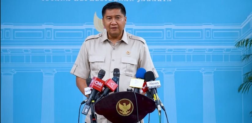 Program Bedah Rumah Melonjak, 400 Ribu Unit Disiapkan di 2026