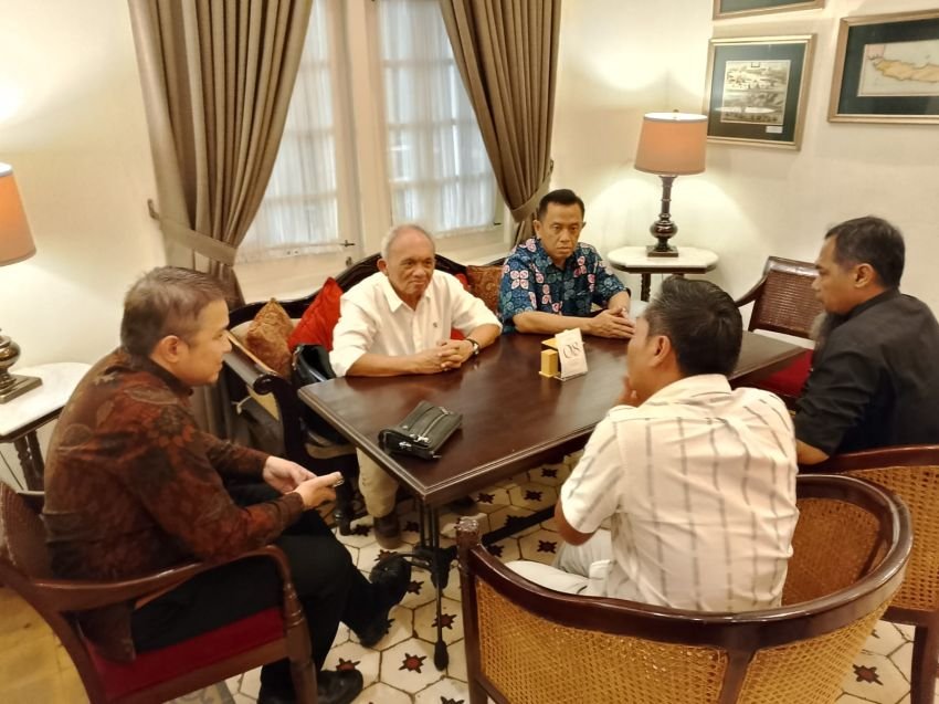 Fakta di Sidang dr Ratna: AV Blok Butuh Pacemaker, RS Tipe C Tak Punya