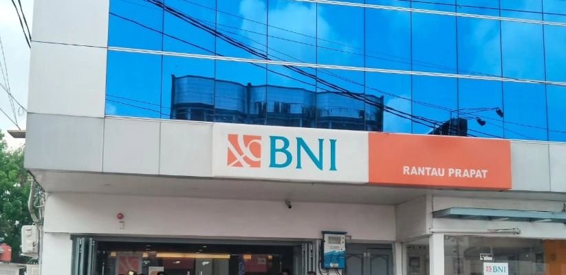 BNI Akui Kecolongan, Penggelapan Rp 28 Miliar Disebut Ulah Oknum di Luar Sistem Resmi