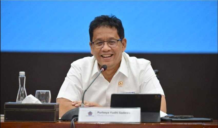 Butuh Banyak Tenaga Lapangan, Bea Cukai Buka Loker untuk SMA