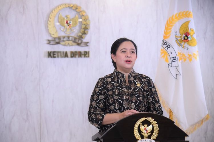 DPR Desak Perbaikan Keamanan Perlintasan Sebidang Kereta Api untuk Cegah Kecelakaan Berulang