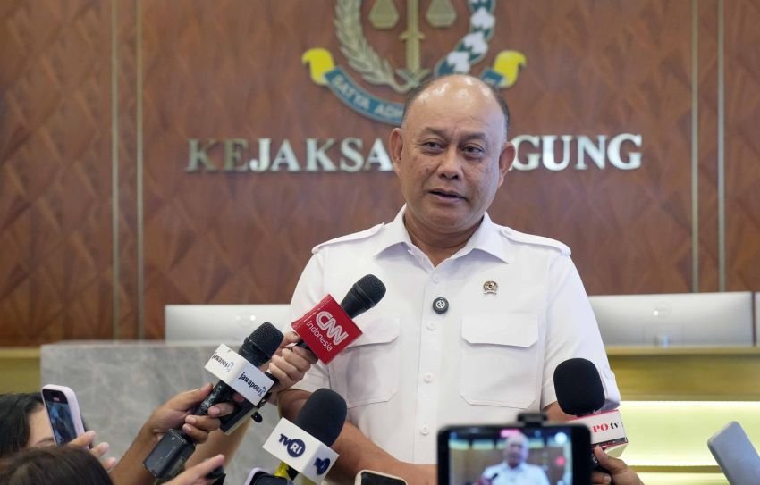 BGN Sebut Rp249 Triliun Dana MBG Mengalir ke Daerah, Dorong Perputaran Ekonomi hingga Tingkat Lokal