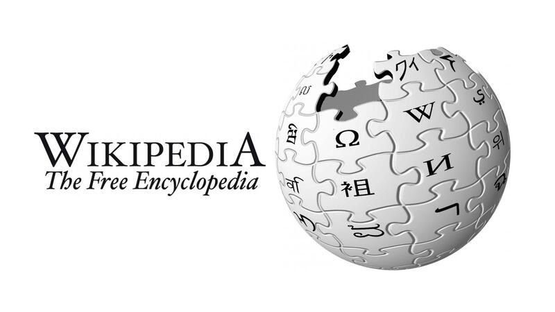 Kemkomdigi Ancam Blokir Wikipedia Jika Wikimedia Tak Daftar PSE dalam 7 Hari