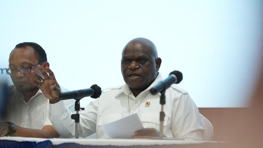 Pigai Duga Ada Skenario di Balik Pelaporan Feri Amsari dan Ubedilah Badrun ke Polisi: Seakan Pemerintah Prabowo Anti Kritik