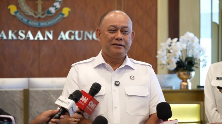 BGN Klaim Hanya 62 Kasus Buruk MBG yang Viral, 24 Ribu Layanan Baik Tak Tersorot