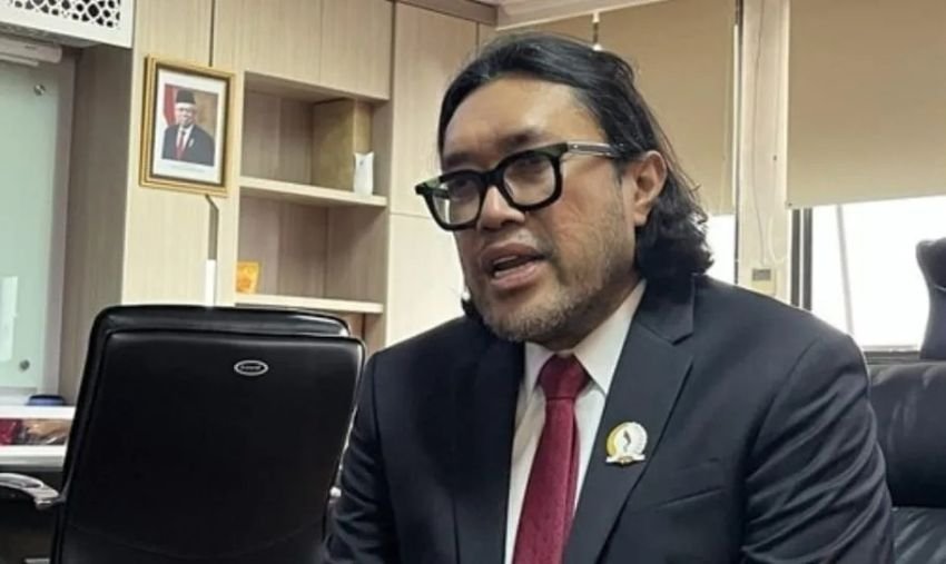 KPK Temukan Uang Ratusan Juta di Kamar Ono Surono, Asal-usul Masih Diselidiki